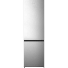 Hisense &Scaron;aldytuvas Hisense RB329N4ACE