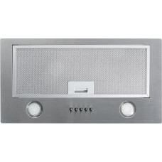 Eleyus Įmontuojamas gartraukis Eleyus GMA L 14 150 52 IS