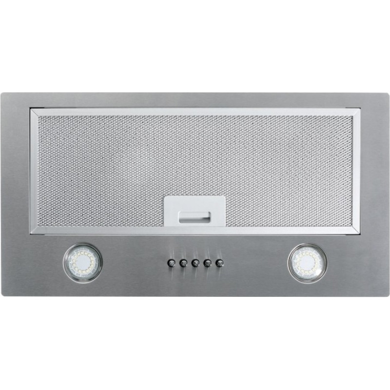 Eleyus Įmontuojamas gartraukis Eleyus GMA L 14 150 52 IS