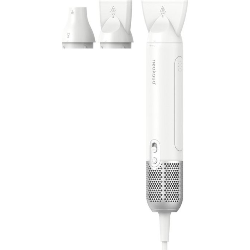 Neakasa Pet Hair Dryer Neakasa F1