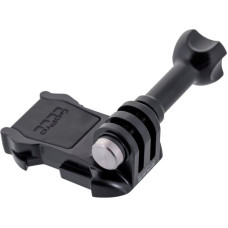 Go-Pro GoPro MAX 360 Ultra HD action camera