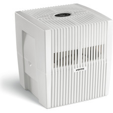 Venta Oro drėkintuvas Venta LW25 Classic Original White, 7029501