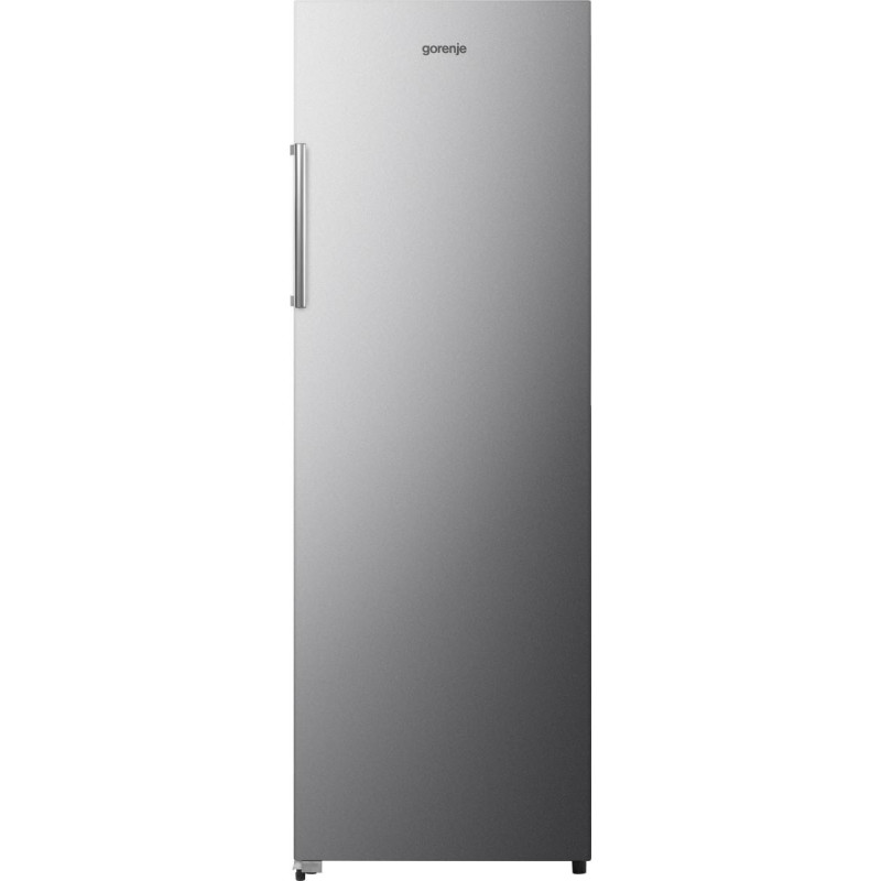 Gorenje &Scaron;aldiklis GORENJE FN617EES5