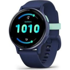 Garmin Vivoactive 5 Blue EU