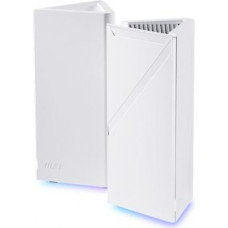 MSI Mesh System Roamii BE Pro - 2 Pack
