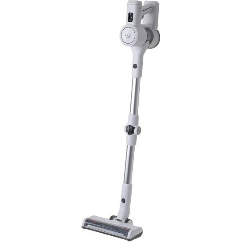 Adler AD 7060 hoover