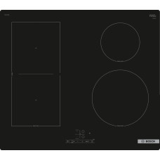 Bosch Sisseehitatav induktsioonpliit PVS61RBB5E