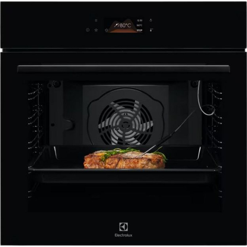 Electrolux LOE8P39Z Oven