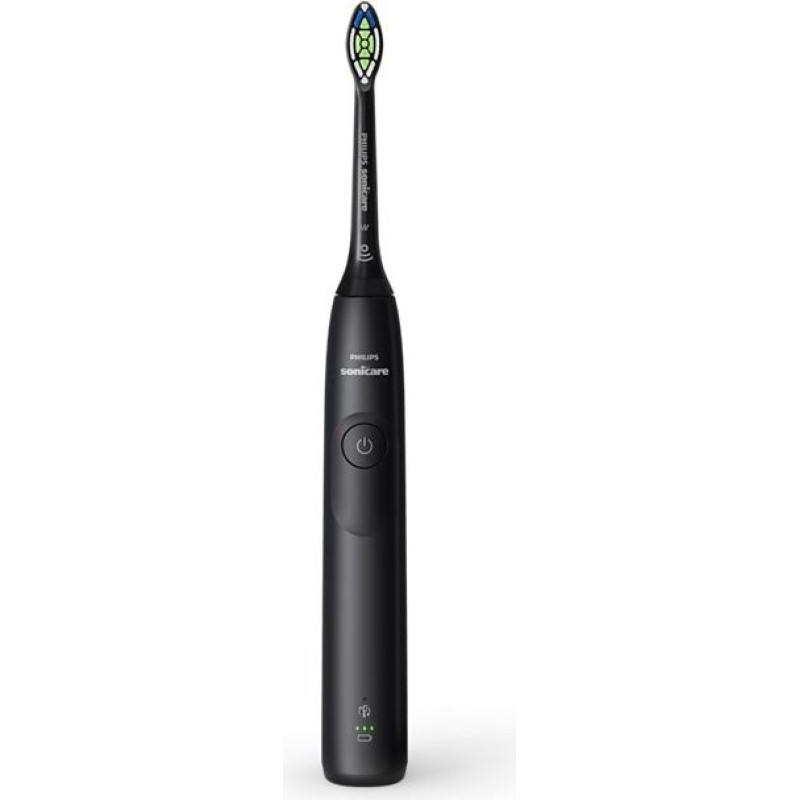 Philips Sonicare 5300 series Series 5300 HX7101/02 Rechargeable Sonic Electric Toothbrush