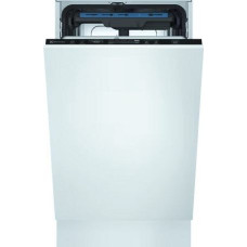 Electrolux Built-in dishwasher ELECTROLUX EEM43201L
