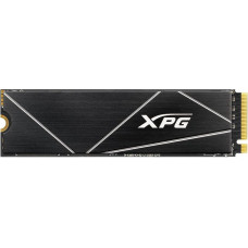 Adata XPG GAMMIX S70 Blade M.2 1 TB PCI Express 4.0 3D NAND NVMe