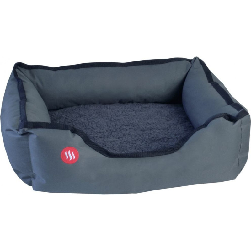 Glovii GPETH dog / cat bed Heating pet bed