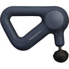 Therabody Theragun Relief massager Universal Blue