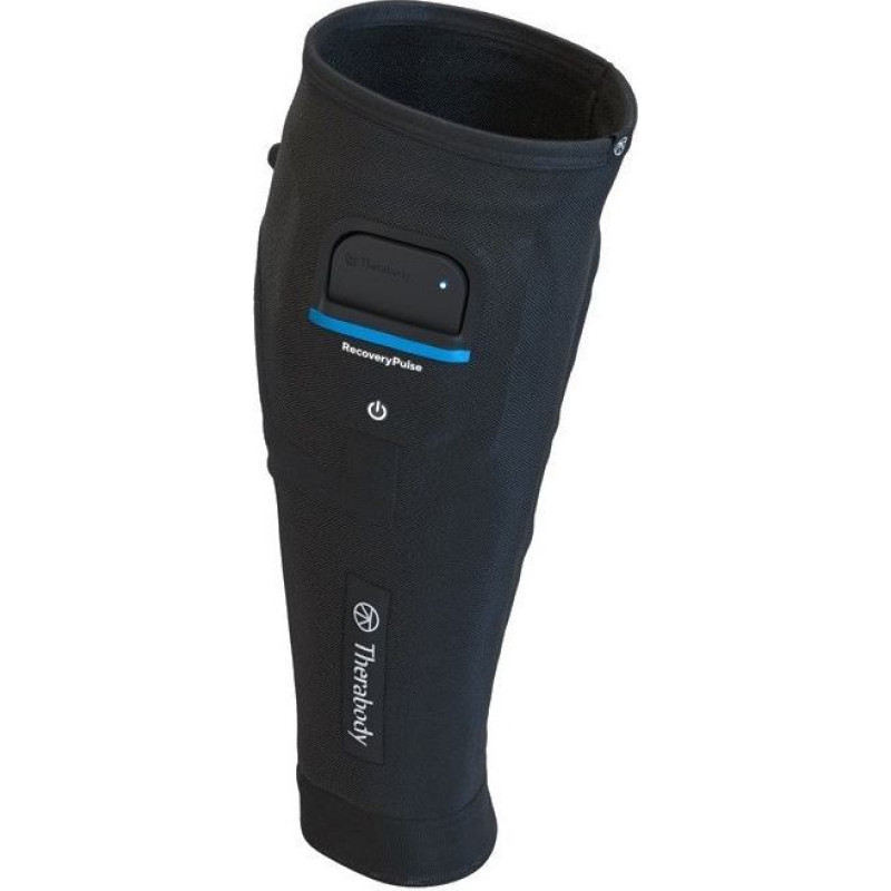 Therabody RecoveryPulse - Calf Sleeve Single Size XS