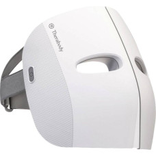 Therabody TheraFace Mask massager Face White