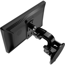 Modecom FreeWAY CX 9.0 CAR NAVIGATION + iGO Navigation Truck (1 year update)