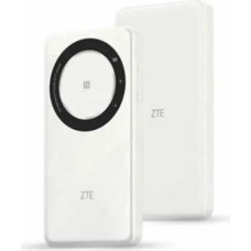 Zte Poland Router ZTE U30 Air