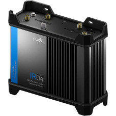 Cudy IR04_EU Router