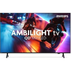 Philips TV QD MiniLED 65 inches 65MLED920/12