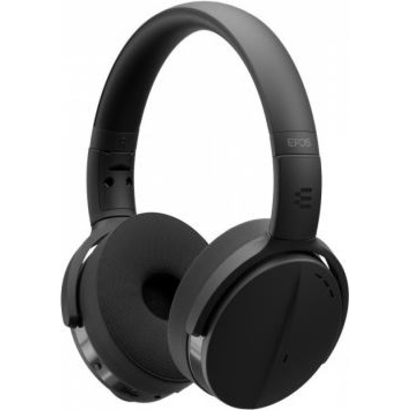 Lenovo Headset Audio EPOS 4Z21P90191