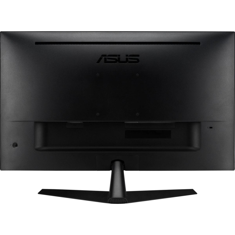 Asus VY279HGE computer monitor 68.6 cm (27") 1920 x 1080 pixels Full HD Black