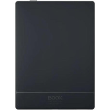 Onyx Ebook Onyx Boox Go 6" Carta 1300 32GB Wi-Fi Black