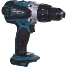 Makita Drill driver Makita DDF458Z