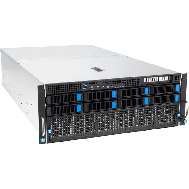 Asus ESC8000A-E12P-SKU4/10G/3K