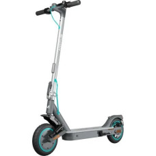 Motus Scooty 8.5 Neolite electric scooter