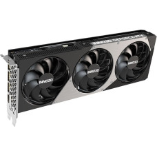 Inno3D GeForce RTX 5080 X3 NVIDIA 16 GB GDDR7