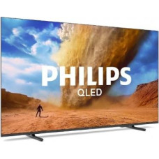 Philips Telewizor 55 cali LED 55PUS7810/12