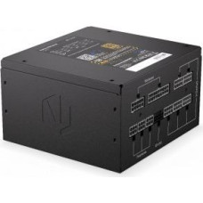 Endorfy Power supply Supremo FM6 Gold 850W EY7A012