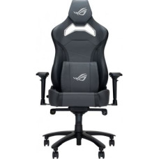 Asus ROG Chariot X CORE SL301CW grey