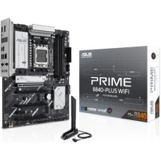 Asus Motherboard PRIME B840-PLUS WIFI