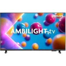 Philips TV LED 32 inches 32PFS6900/12