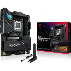 Asus Motherboard ROG STRIX B850-F GAMING WIFI