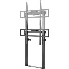 Techly Wall TV holder 55-100 inch 120kg electric