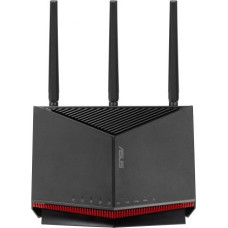 Asus RT-BE86U Router Wi Fi 7 BE6800