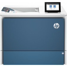 Hp Inc. Printer Color LaserJet Enterprise 5700dn 6QN28A