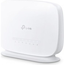 Tp-Link Router Archer MR505 4G LTE Cat.6 AC1200