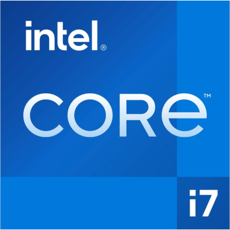 Intel Core i7-13700F processor 30 MB Smart Cache Box