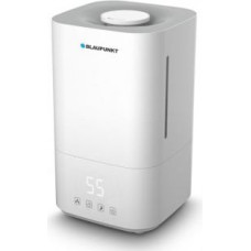 Blaupunkt Air humidifier AHS401