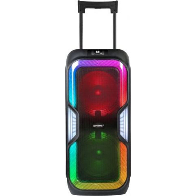 Prime3 Party speaker Bluetooth APS91