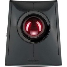 Kensington SlimBlade Pro Trackball
