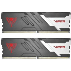 Patriot DDR5 memory Viper Venom 32GB /6000 (2x16GB) CL36
