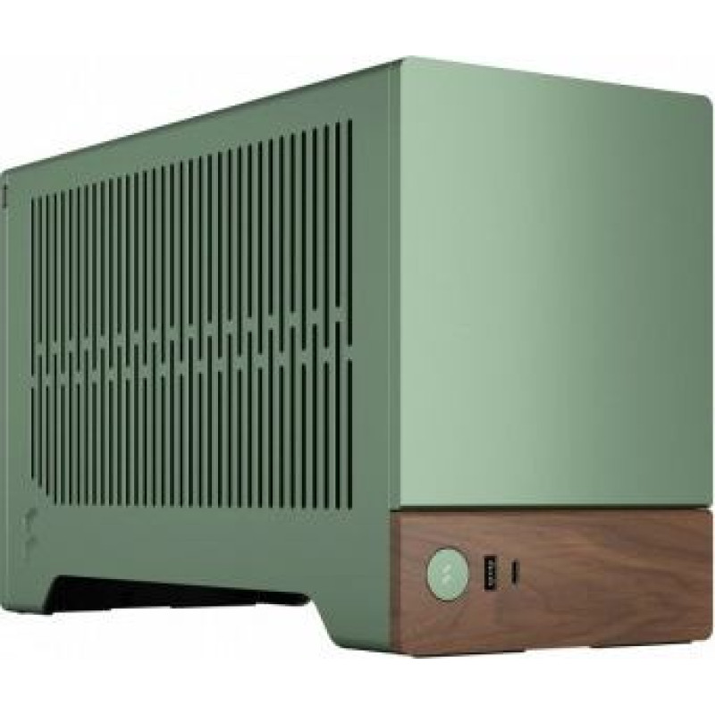Fractal Design Terra Jade