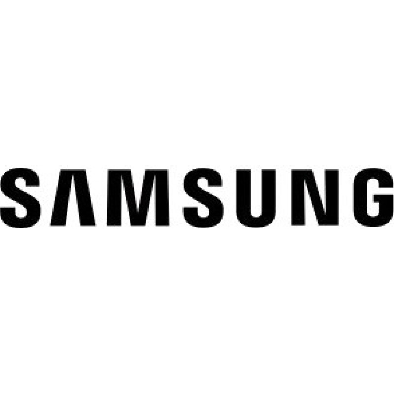 Samsung Frame kit VG-LFR84FWL/EN