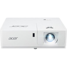 Acer Projector PL6610T WUXGA DL 5500lm/200000:1/Lase/HD