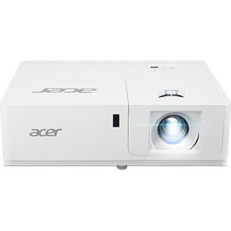 Acer Projector PL6610T WUXGA DL 5500lm/200000:1/Lase/HD