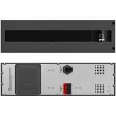 Ever Battery module EVER T/MBPWPLRT1112009/61 for Powerline RT PLUS 6K/10K